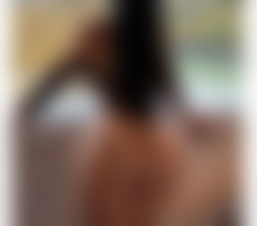 Escorts Norfolk Broadland - Photos for 🔥🔥HOT MELI 🔥NEW EXOTIC GIRL ❤️🔥